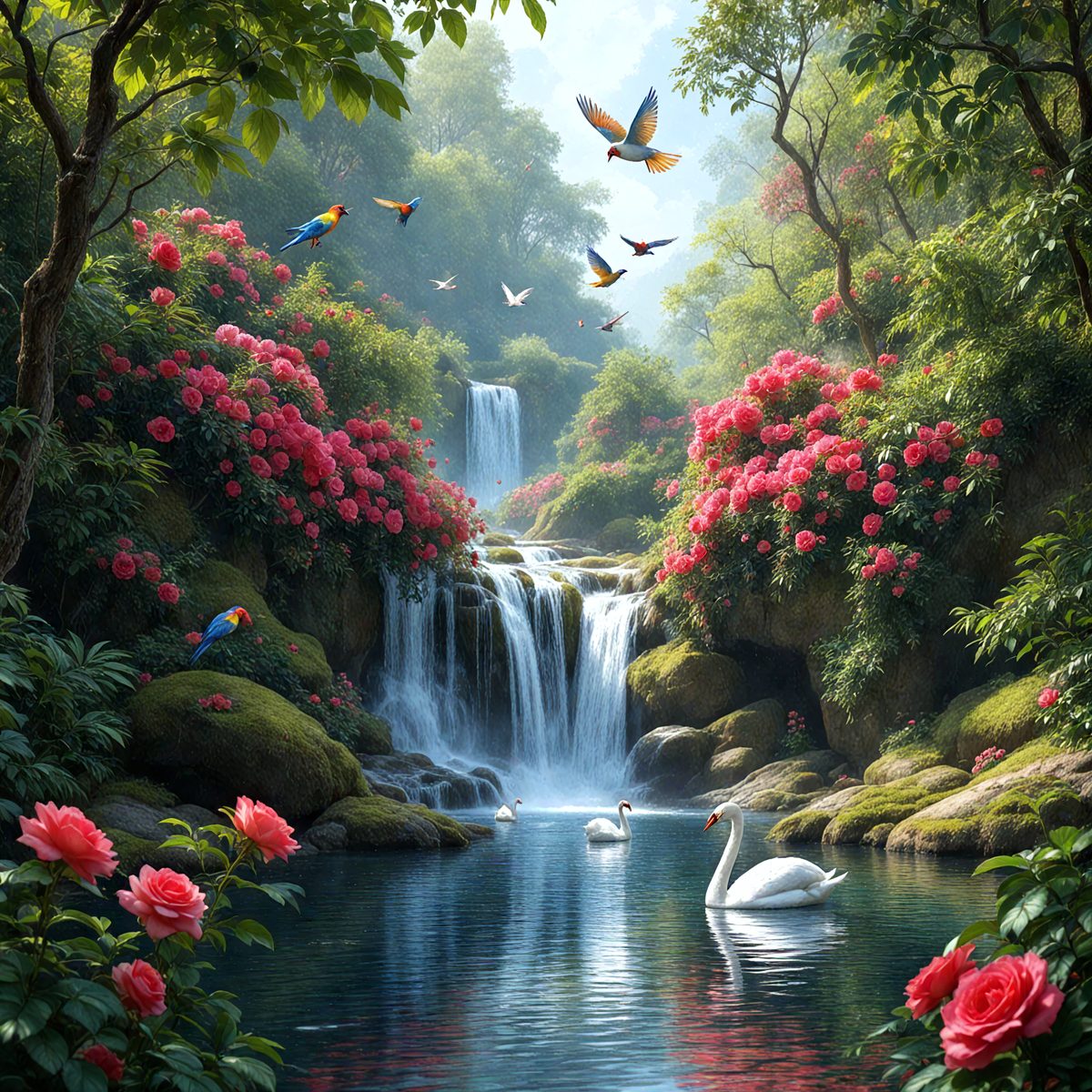 7cd5430a-d969-420b-870e-8abbd278b82b-rose-island-with-waterfalls-and-birds-20defc_250319033507_Filename Text 2_03085_Filename Text 3_result.jpg